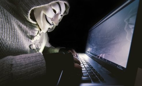 Trend Micro in New Hacktivist Warning
