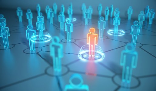 Resource Headaches Top Security Pros’ Challenges