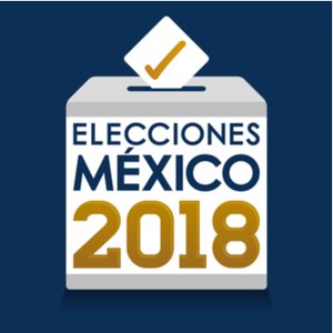 Mexican Campaign Website Attacked with DDoS