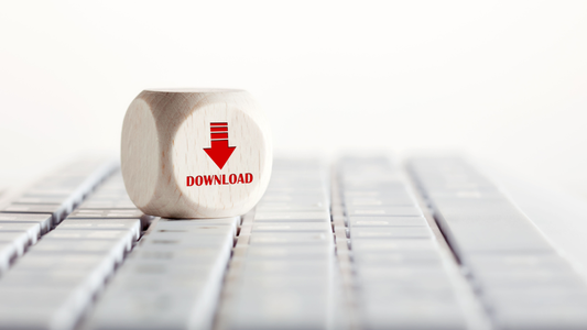 Clop Gang Offers Data Downloads Via Torrents