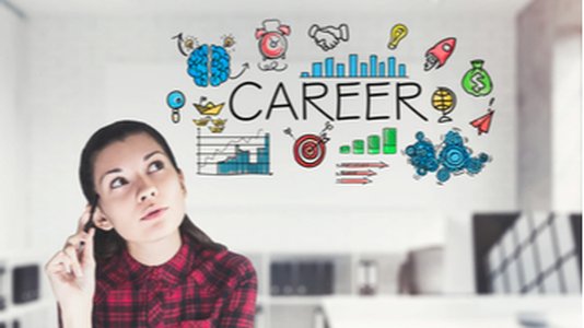 #NICEK12: Increasing Cyber Career Awareness