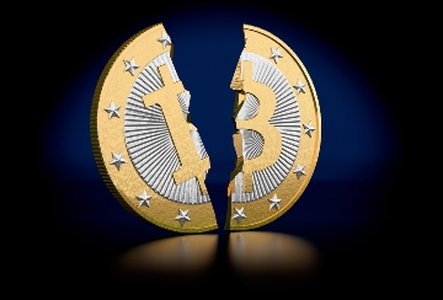 World’s Largest Bitcoin Exchange Bitfinex Crippled by DDoS