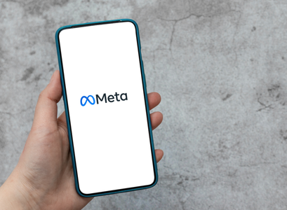 Data Privacy Lawsuit Could Cost Meta $90m