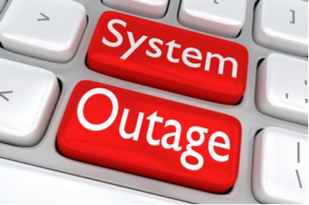 FinServ Fears Cert-Related Outages Will Hurt Brand