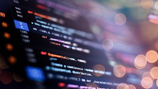 61% of Hackers Use New Exploit Code Within 48 Hours of Attack