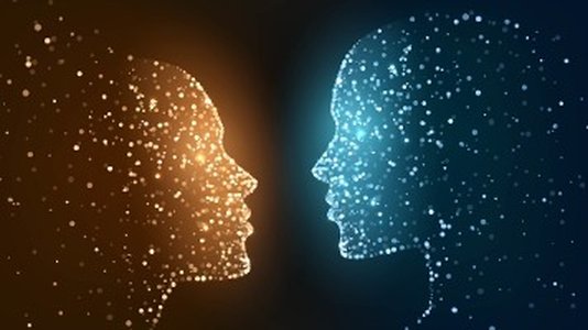 #SecTorCa: Tech for Good, and Bad