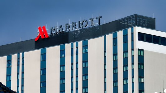 Marriott Agrees $52m Settlement for Massive Data Breach