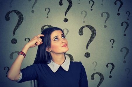 Breaches Missed, Companies Don't Know What They're Looking For