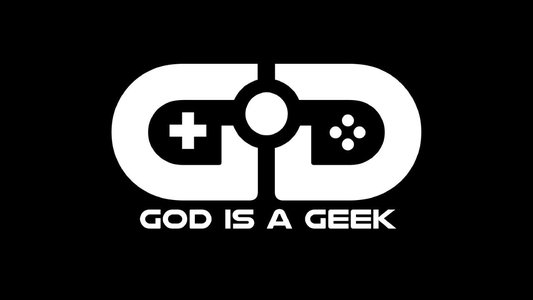 Entire God is a Geek editorial staff walk out and cut ties with alt-right founder
