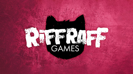 Framed creator rebrands studio as RiffRaff Games after Tencent investment