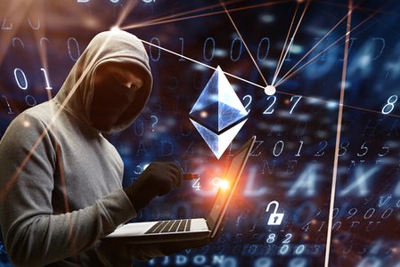 BitMart Confirms $150M Crypto Theft