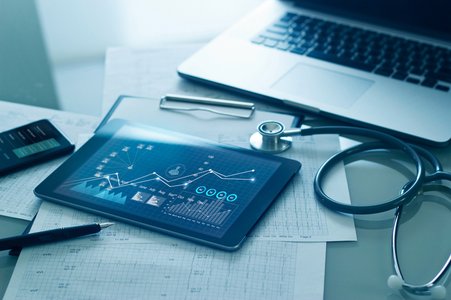Scripps Notifying 147K People of Data Breach
