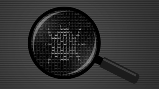 QNAP: Patch Critical Remote Code Injection Bug