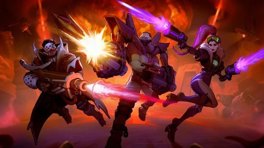 Indie developer Threaks is shutting down
