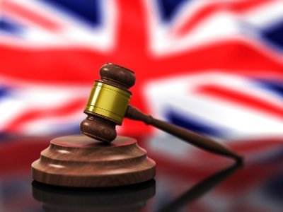 UK Supreme Court Warns of Scam Subpoena Emails