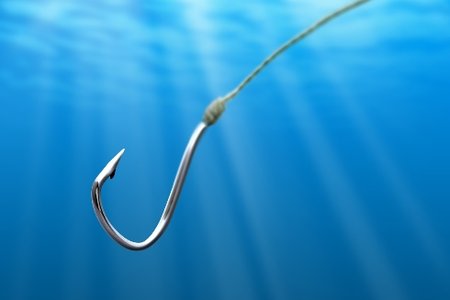 Phishing costs UK £174 Million in 2015