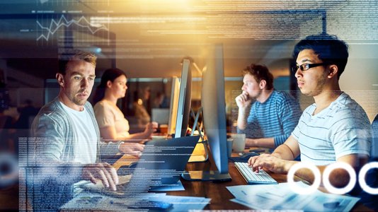 CISA and Bugcrowd to Launch Federal Crowdsourced VDP Platform