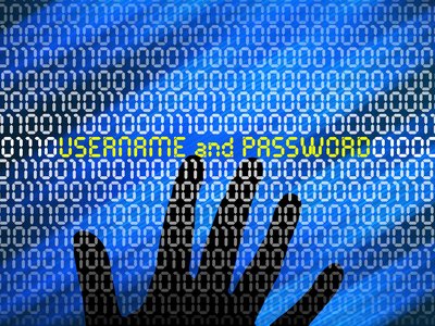 6 Million Email Credentials Leaked in 3 Months