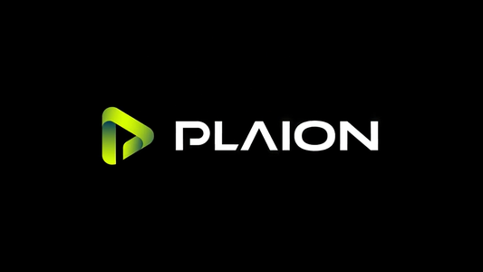 Koch Media rebrands as Plaion as it continues to expand under Embracer