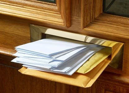 Credential Stuffing Costs Firms $4m Each Year