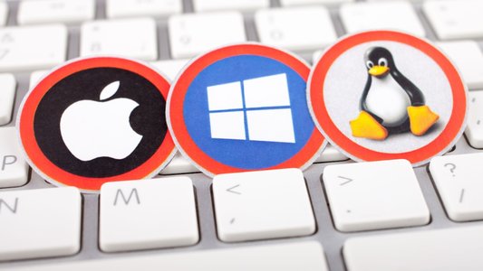 Albabat Ransomware Evolves to Target Linux and macOS
