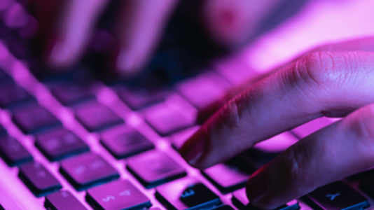 Dark Pink APT Group Expands Tooling and Targets