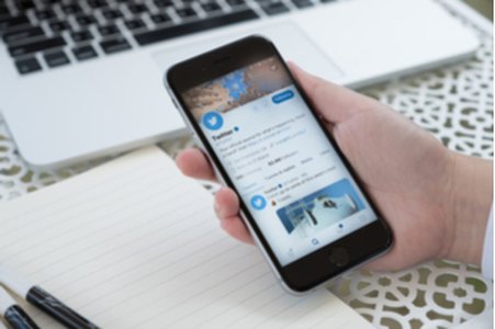 Twitter Users Bilked out of Big Money by Elon Musk Clones