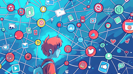Embrace the Chaos: How Indie Devs Can Thrive in a Changing and Challenging Market