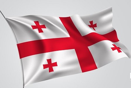 Thousands of Websites Offline as Georgia Suffers Major Cyber-Attack