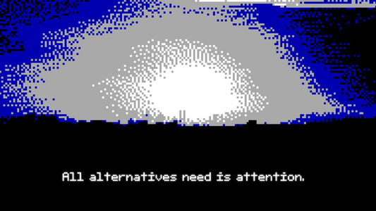 From monopolies to tiny tools by solo devs