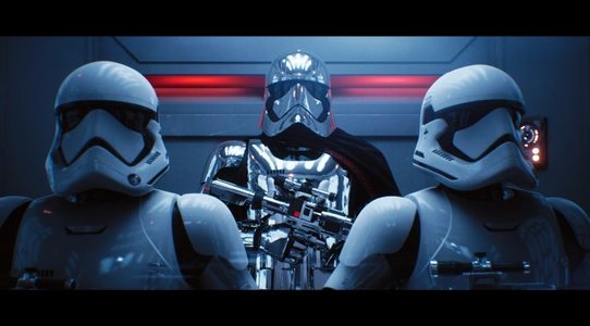 Microsoft has announced and detailed DirectX Raytracing 1.2