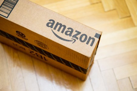 Which? Flags Fake Amazon Reviews