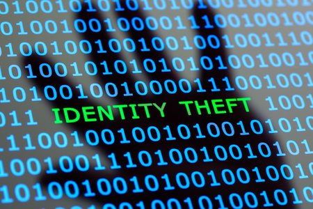 Colorado Elections Clerk Charged with Identity Theft