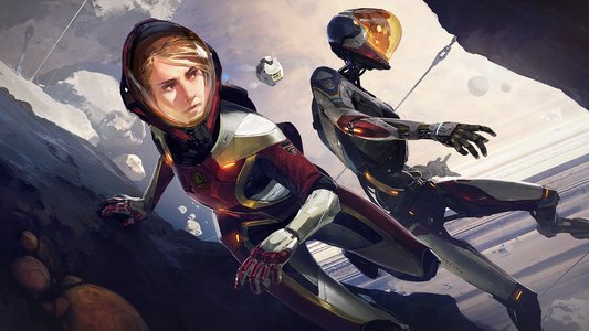 Meta shuts down Quest developer Ready at Dawn