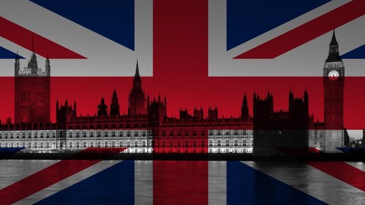 Think Tank Urges Labour to Promote “Securonomics” Agenda