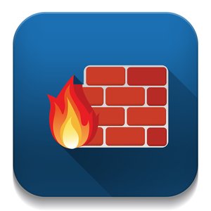Firewalls Remain Strategic Security Investments