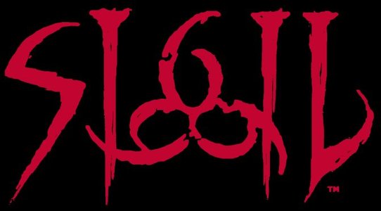 John Romero’s new game is a free megawad for the original Doom, full details revealed