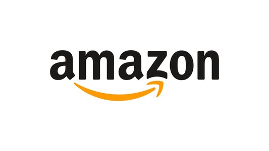 Report: Amazon plans to lay off 10,000 staff this week, including Alexa employees