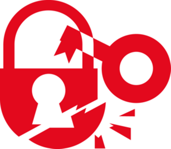 Patch Tuesday Brings Badlock Bulletin and Zero Day Fixes