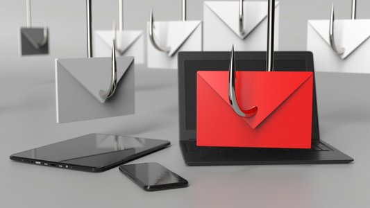 92% of Organizations Hit by Credential Compromise from Social Engineering Attacks