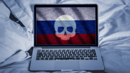 Ransom Cartel Linked to Russia-Based REvil Ransomware Group