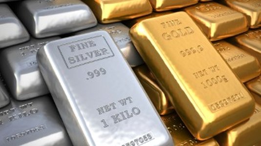 Gold Bullion Seller Hit by Magecart Attack
