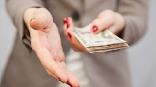 Advanced Fee Fraud Surges by Over 600%