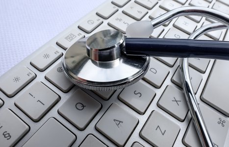 NHS Inboxes Hijacked to Send 1000+ Malicious Emails