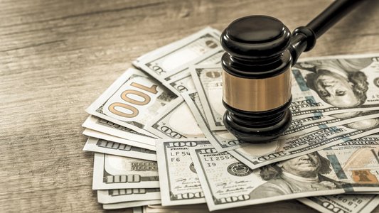 US Data Breach Lawsuits Total $155M Amid Cybersecurity Failures