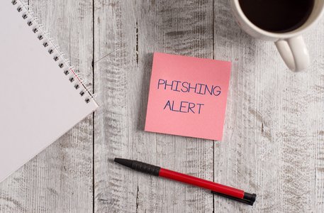 Hackers Are Targeting US Think Tanks