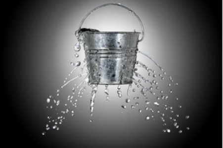 FedEx S3 Bucket Exposes Private Details on Thousands Worldwide