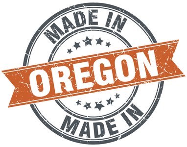 Oregon Retailer Suffers Sustained Data Breach