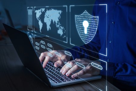 Cyber Essentials Set for Major Update in 2022