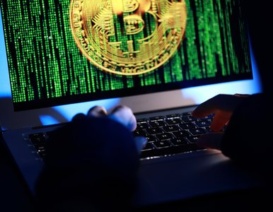Crypto Firm Pulls the Rug from Under Investors with $10m Scam